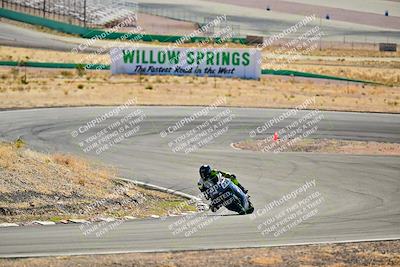 media/Mar-08-2025-Classic Track Day (Sat) [[6e74c245ee]]/Group 1/Session 2 (Turn 4)/